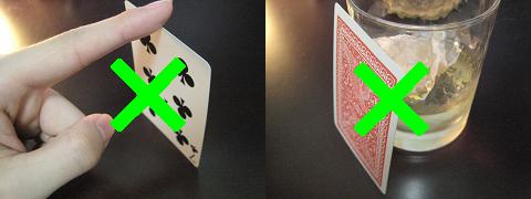 c0107330_23241910.jpg