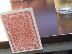 c0107330_23274782.jpg