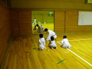 お盆ですが..._c0118332_21545379.jpg