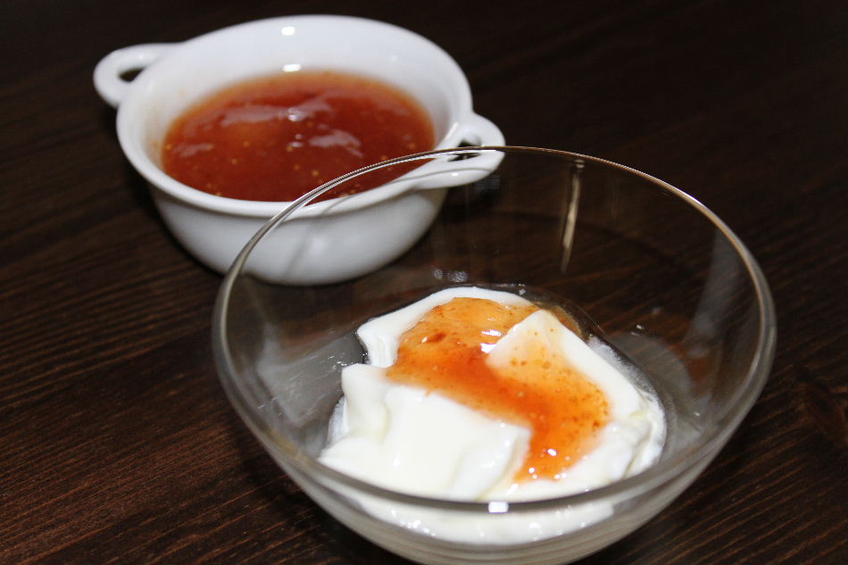 Marmellata di fichi_a0059035_21383895.jpg
