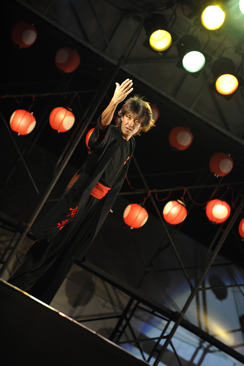 c0121738_4451240.jpg