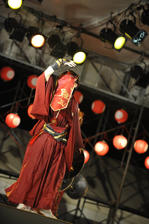 c0121738_7531360.jpg
