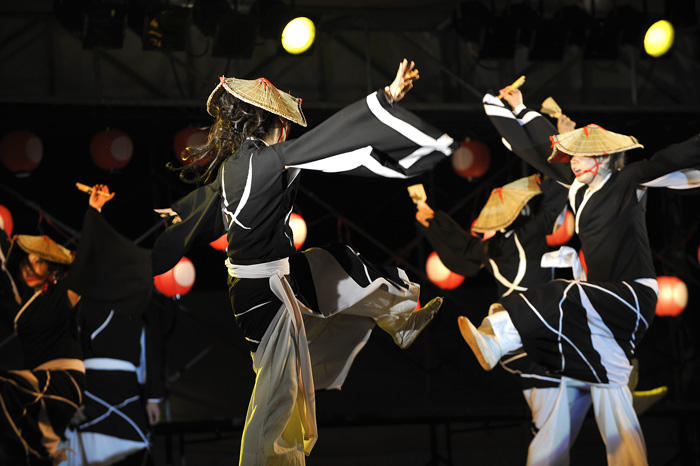 c0121738_8182012.jpg