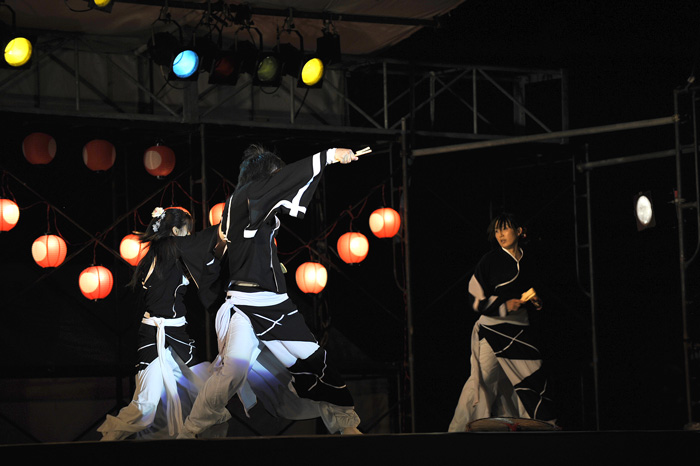 c0121738_820610.jpg