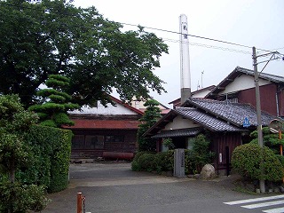 a0122740_1321626.jpg