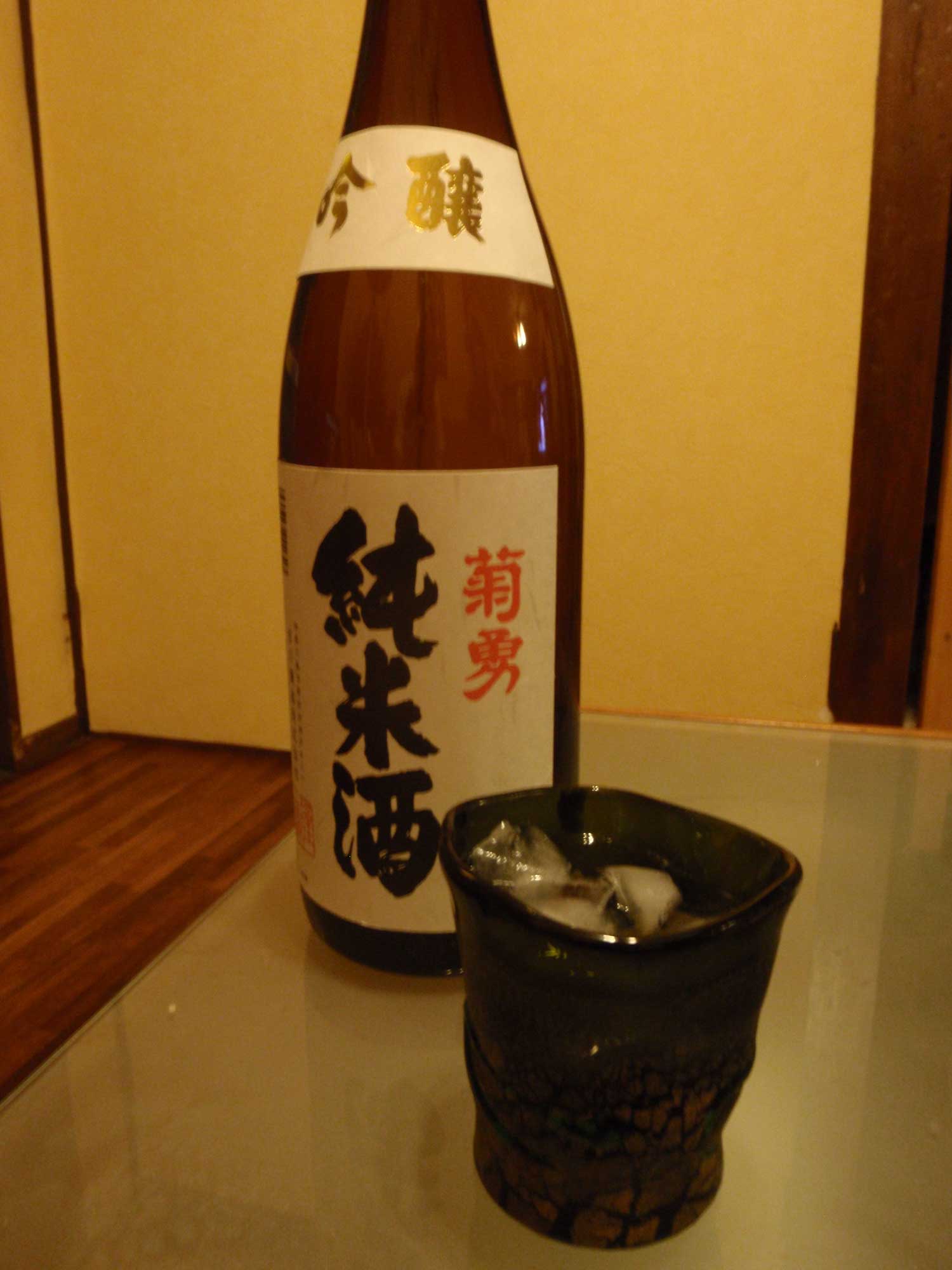 a0122740_13351112.jpg