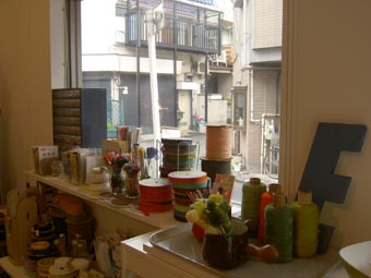 musline モスリン 吉祥寺_b0125541_062279.jpg