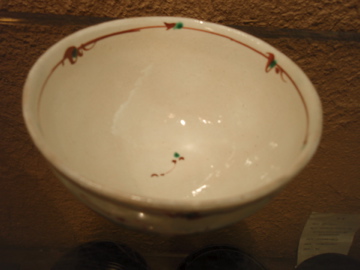 b0132442_18505230.jpg
