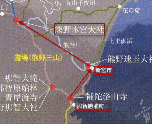 c0073742_21305141.jpg