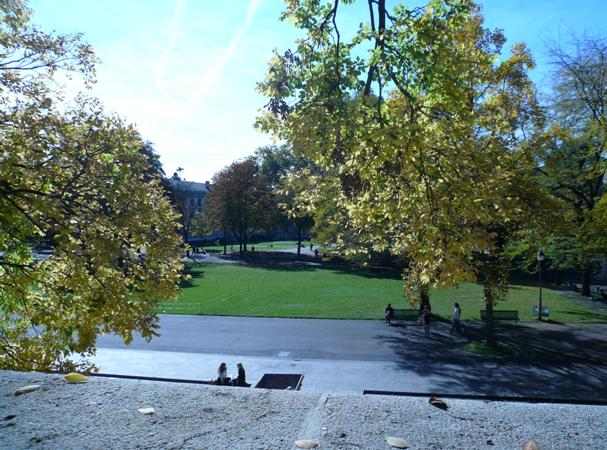 e0064642_16413472.jpg