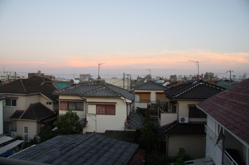e0169243_6114986.jpg