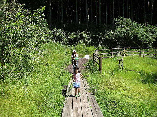 b0088444_2323122.jpg