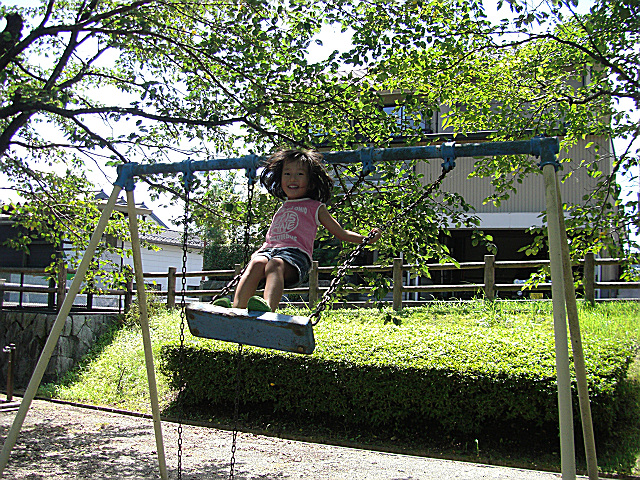 b0088444_233112.jpg