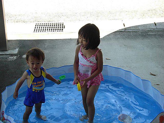 b0088444_2335285.jpg