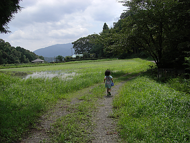 b0088444_2352269.jpg