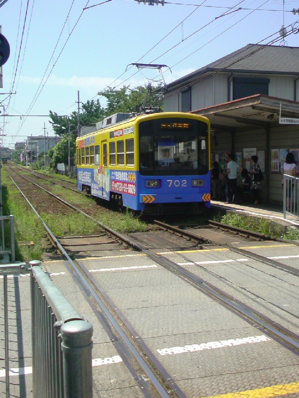 f0174244_21221581.jpg