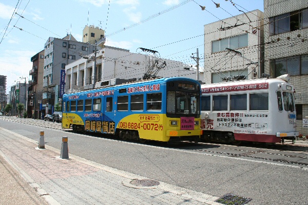 f0174244_21233585.jpg
