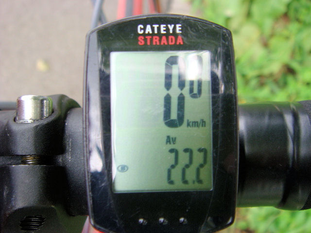 Beyond The Sea　再び・・・ その２_b0136045_3141153.jpg