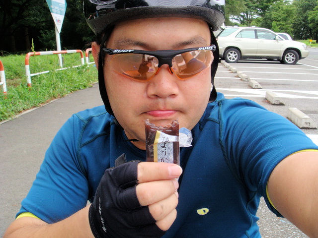 Beyond The Sea　再び・・・ その２_b0136045_4555323.jpg