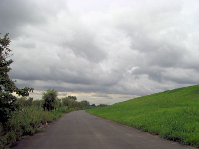 Beyond The Sea　再び・・・ その２_b0136045_6251121.jpg