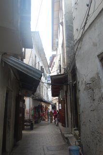 c0190147_210341.jpg