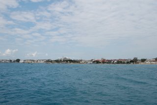 c0190147_25930.jpg