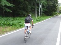 高原の風さわやか!_f0019247_22513990.jpg