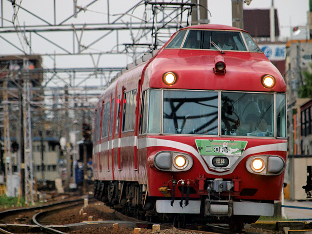 f0087348_11142016.jpg