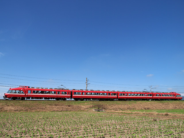 f0087348_1121179.jpg
