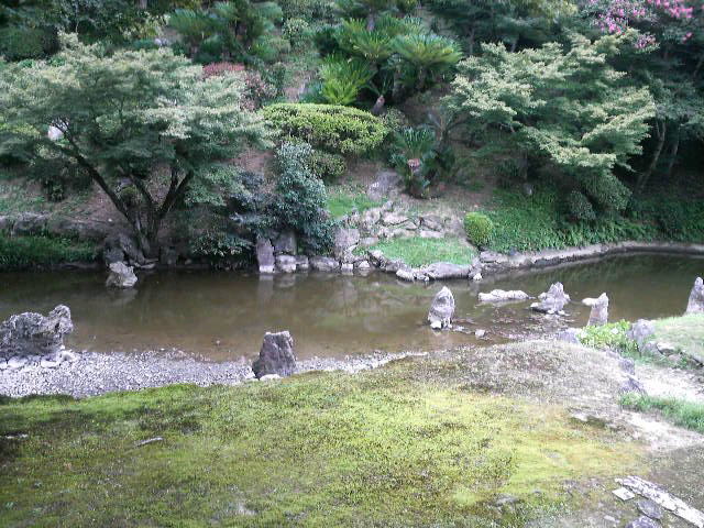 b0086749_9474736.jpg