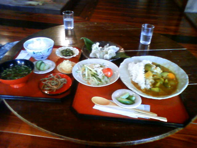 a0120750_048691.jpg
