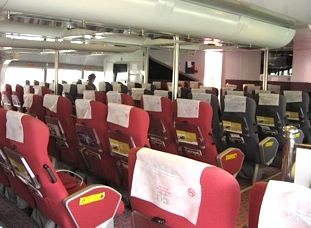 b0025850_2156920.jpg