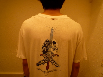 c0180650_1261040.jpg