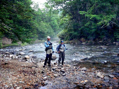 c0097652_19322022.jpg