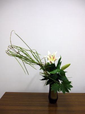 c0147952_23415862.jpg