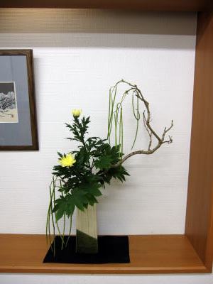 c0147952_2342459.jpg