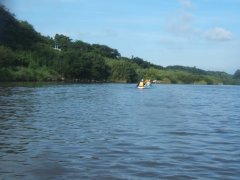 e0020752_19521295.jpg
