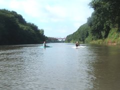 e0020752_19552377.jpg