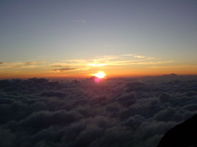 f0096955_26426.jpg