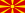 d0059556_07463.jpg