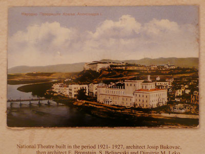 d0059556_11514.jpg