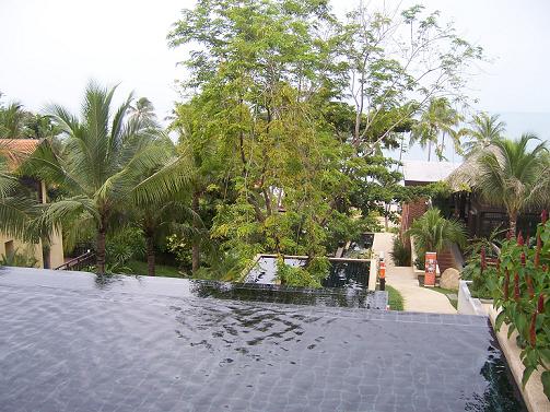 d0095857_8402390.jpg