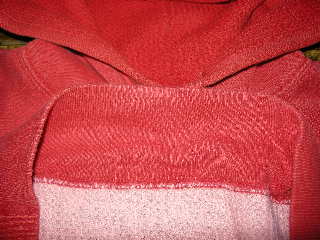 e0131557_0235465.jpg