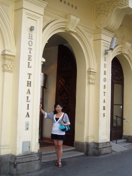 b0149459_16443590.jpg
