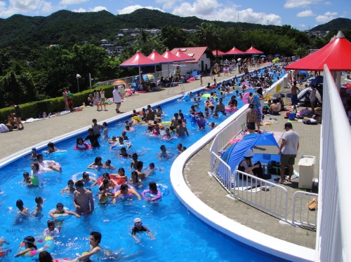 c0108460_0171567.jpg