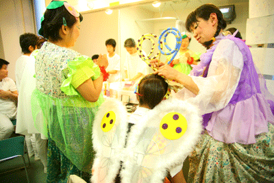 e0124863_16241721.gif