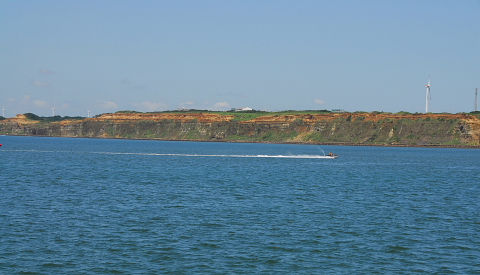 b0053765_11563340.jpg