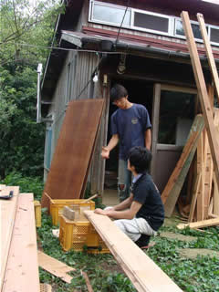 c0177665_1126215.jpg