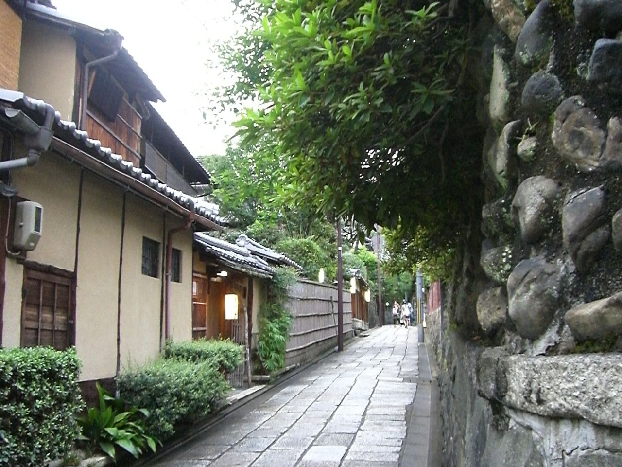 京都 建築 散歩-2_f0206166_20202499.jpg