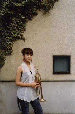 b0019567_1433473.gif